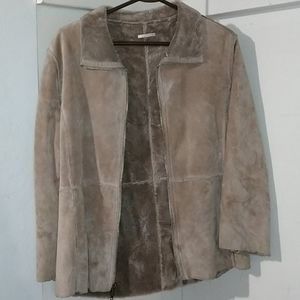 Guess jacket